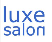 Luxe Salon Design 202//163
